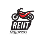 Motorcycle for rent